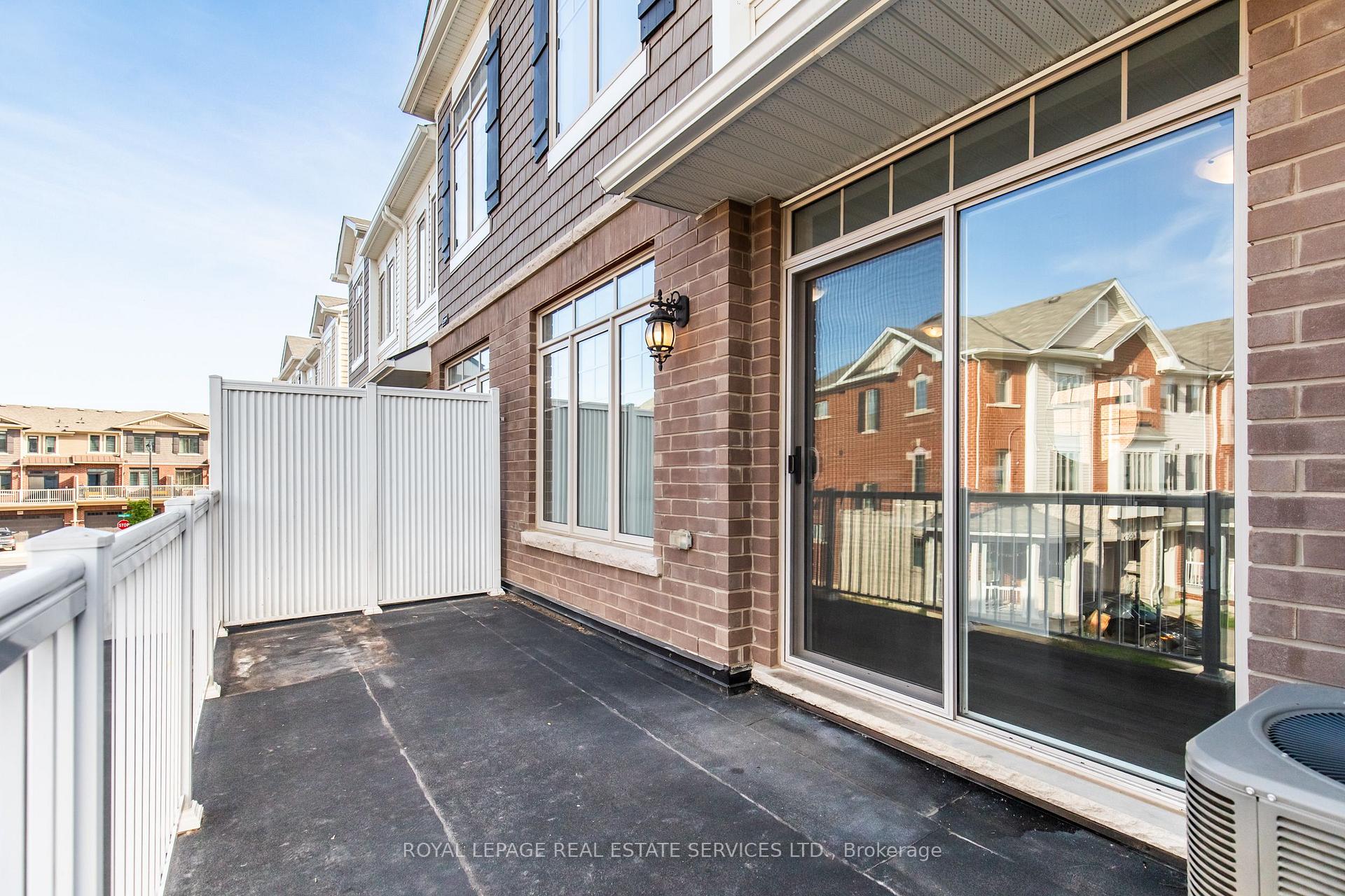 Photo 17 of 13 Canoe Lane, Hamilton, Vincent — HOMEH