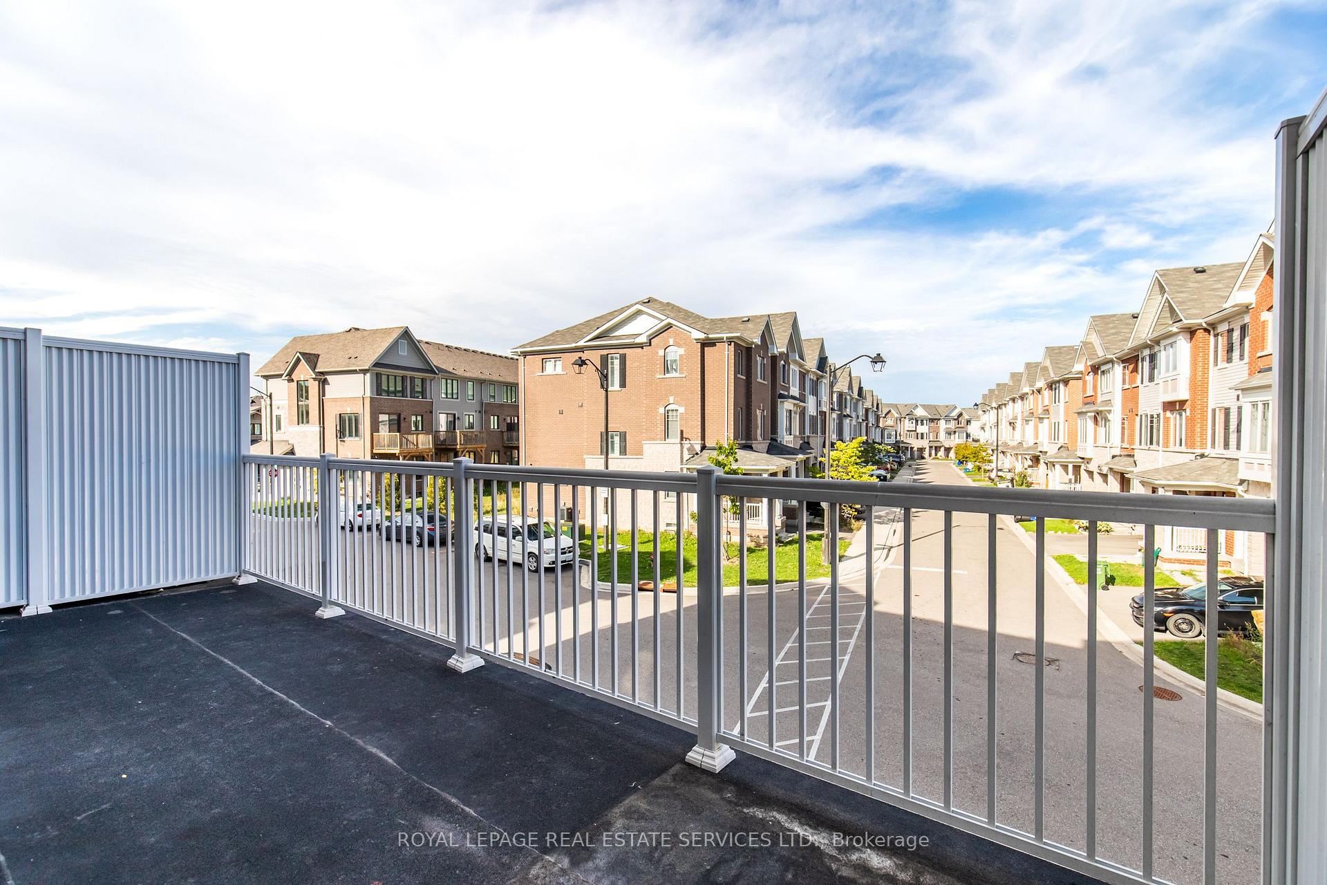 Photo 18 of 13 Canoe Lane, Hamilton, Vincent — HOMEH