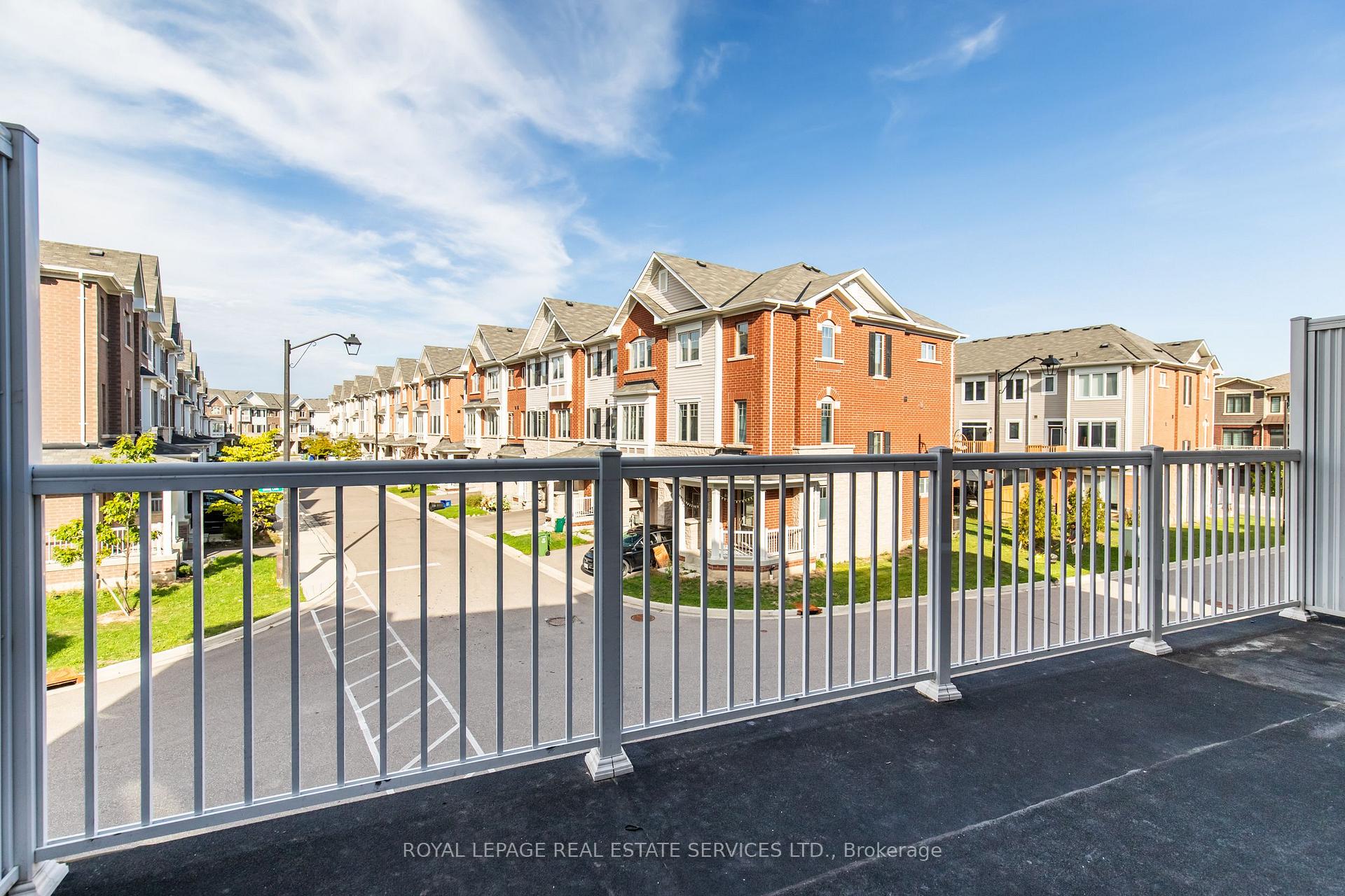 Photo 19 of 13 Canoe Lane, Hamilton, Vincent — HOMEH