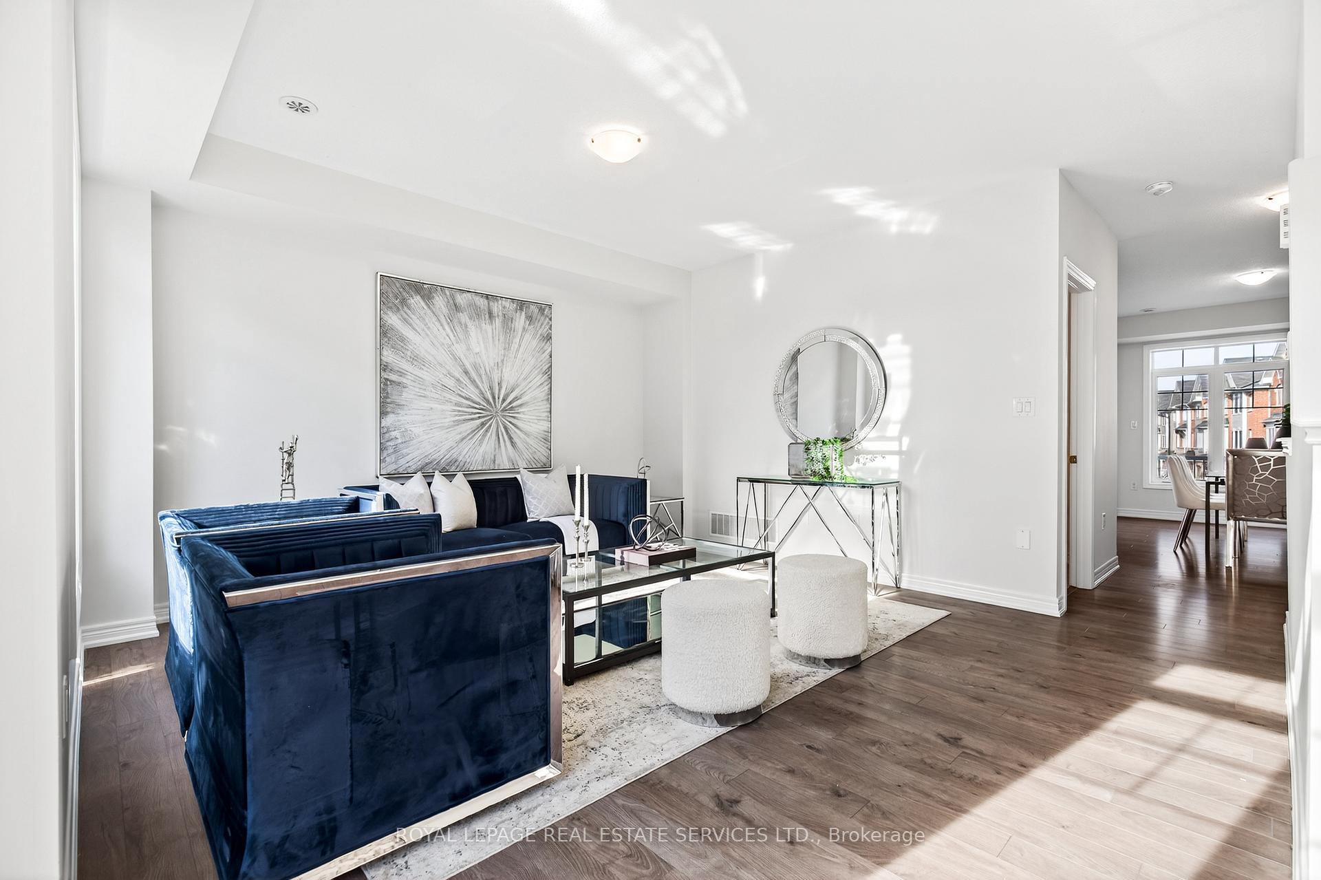 Photo 22 of 13 Canoe Lane, Hamilton, Vincent — HOMEH