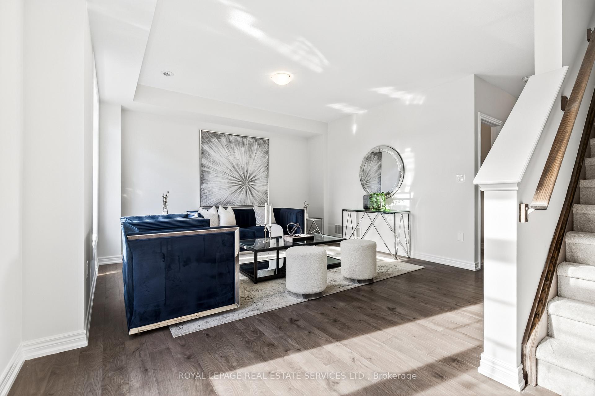 Photo 23 of 13 Canoe Lane, Hamilton, Vincent — HOMEH