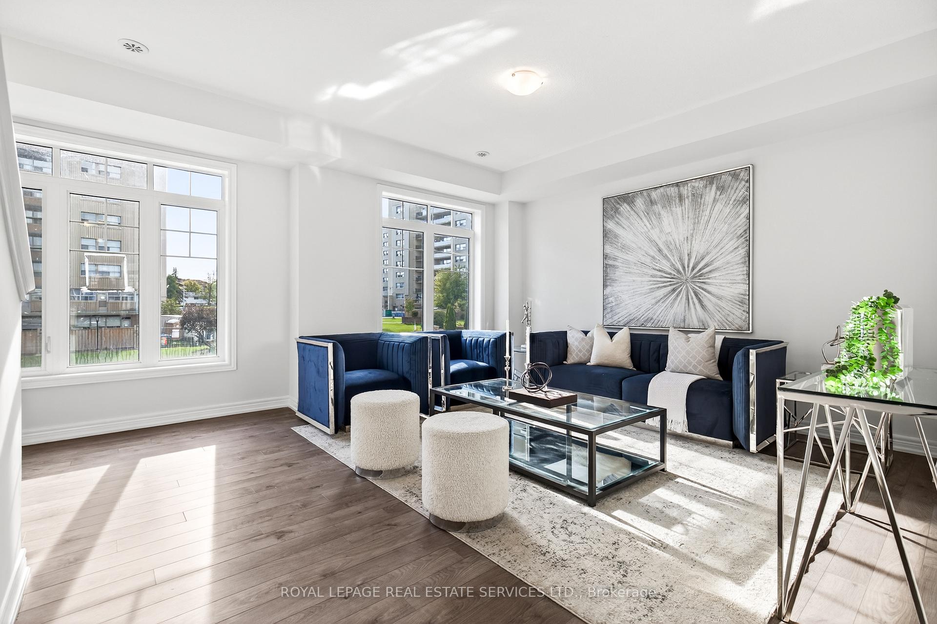 Photo 24 of 13 Canoe Lane, Hamilton, Vincent — HOMEH