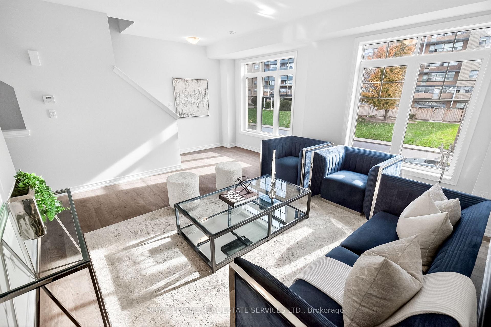 Photo 26 of 13 Canoe Lane, Hamilton, Vincent — HOMEH