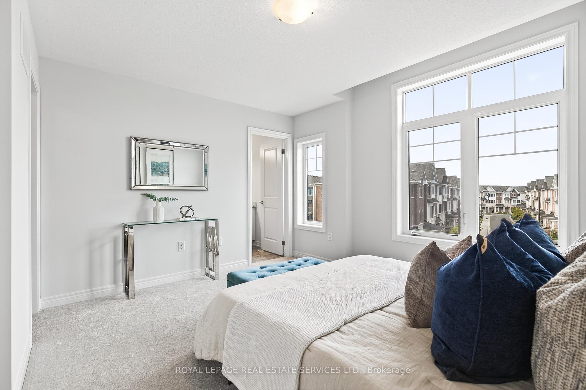 Photo 29 of 13 Canoe Lane, Hamilton, Vincent — HOMEH