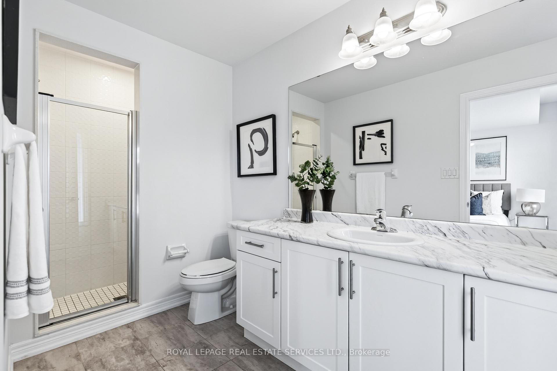 Photo 32 of 13 Canoe Lane, Hamilton, Vincent — HOMEH