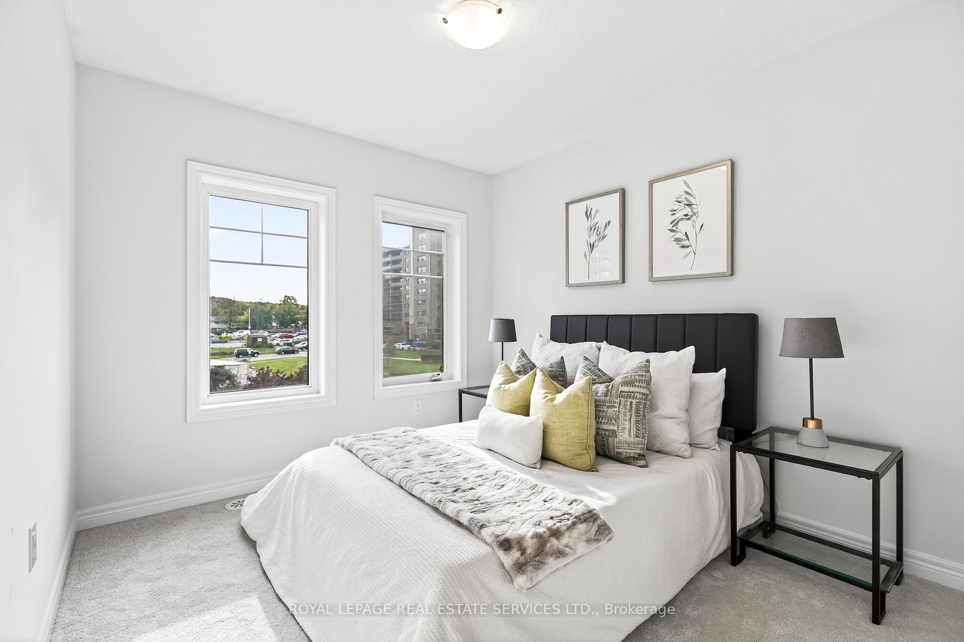 Photo 35 of 13 Canoe Lane, Hamilton, Vincent — HOMEH