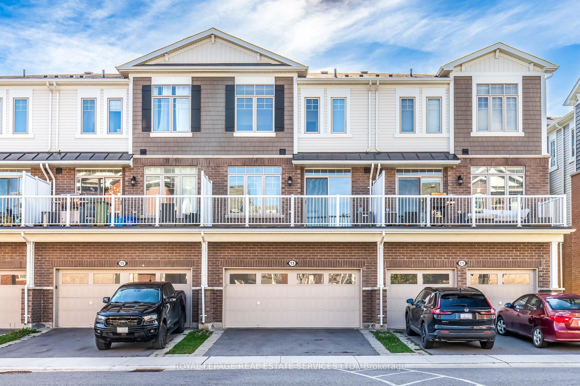 Photo 38 of 13 Canoe Lane, Hamilton, Vincent — HOMEH