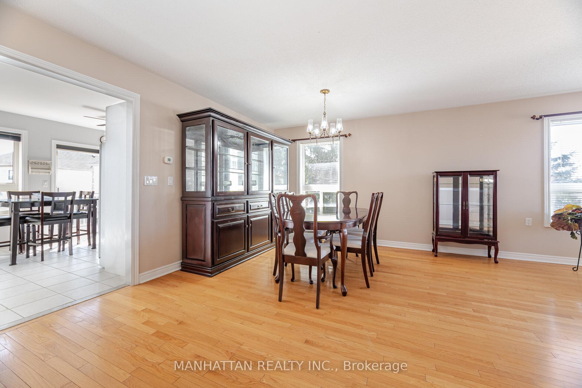 Photo 4 of 9 Glenora Place, Georgina, Keswick North — HOMEH