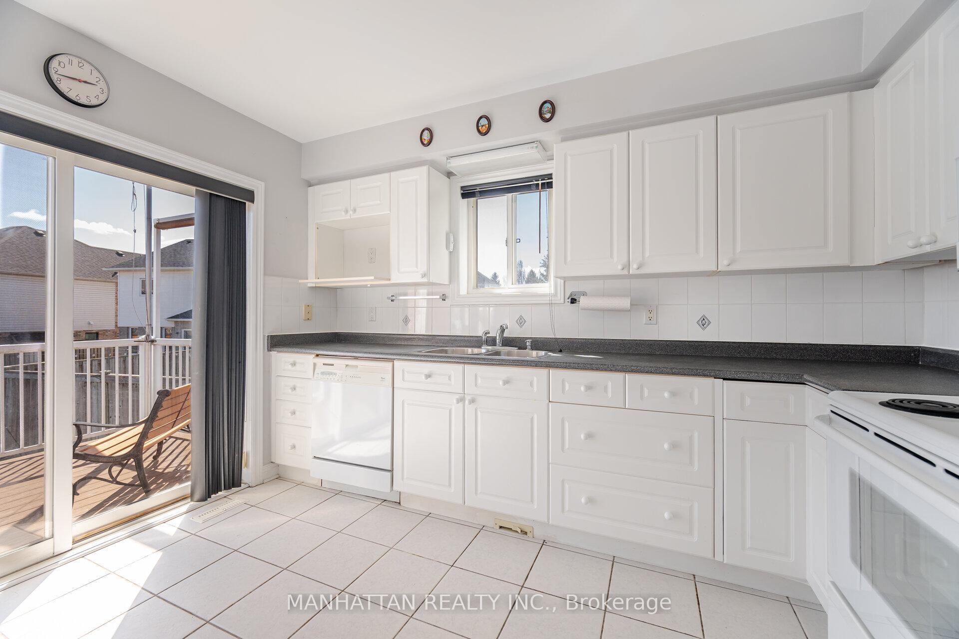 Photo 7 of 9 Glenora Place, Georgina, Keswick North — HOMEH