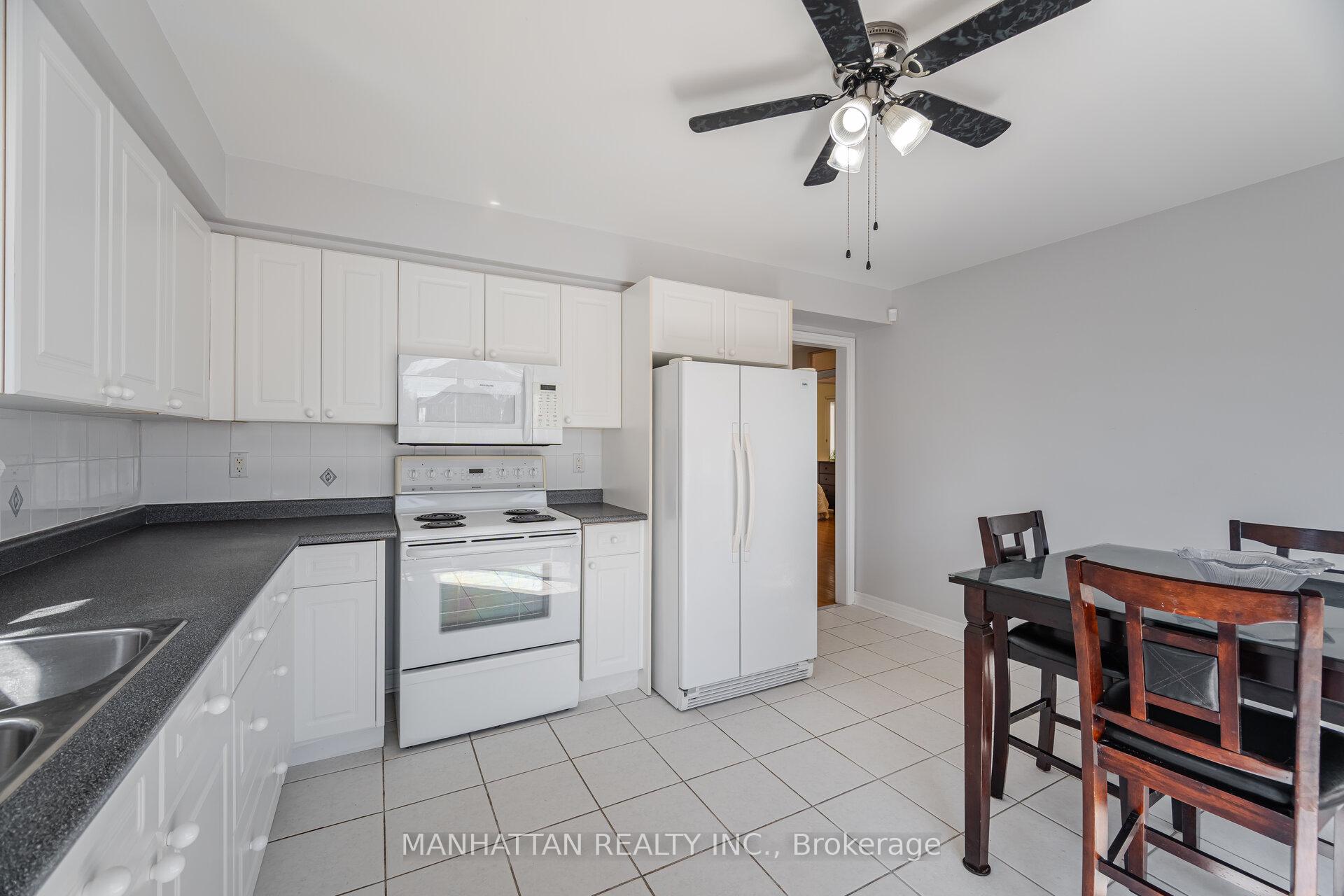 Photo 8 of 9 Glenora Place, Georgina, Keswick North — HOMEH