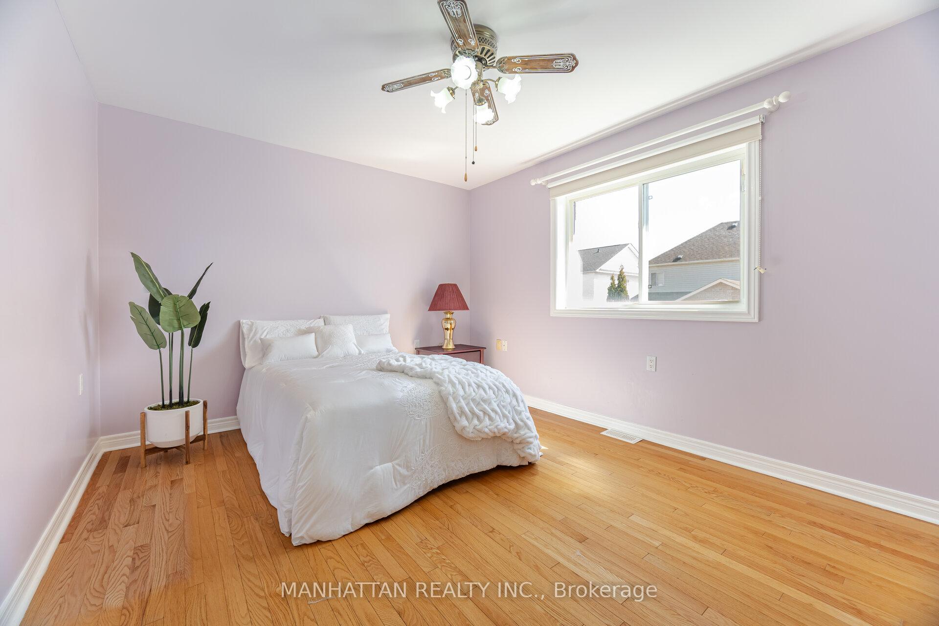 Photo 9 of 9 Glenora Place, Georgina, Keswick North — HOMEH