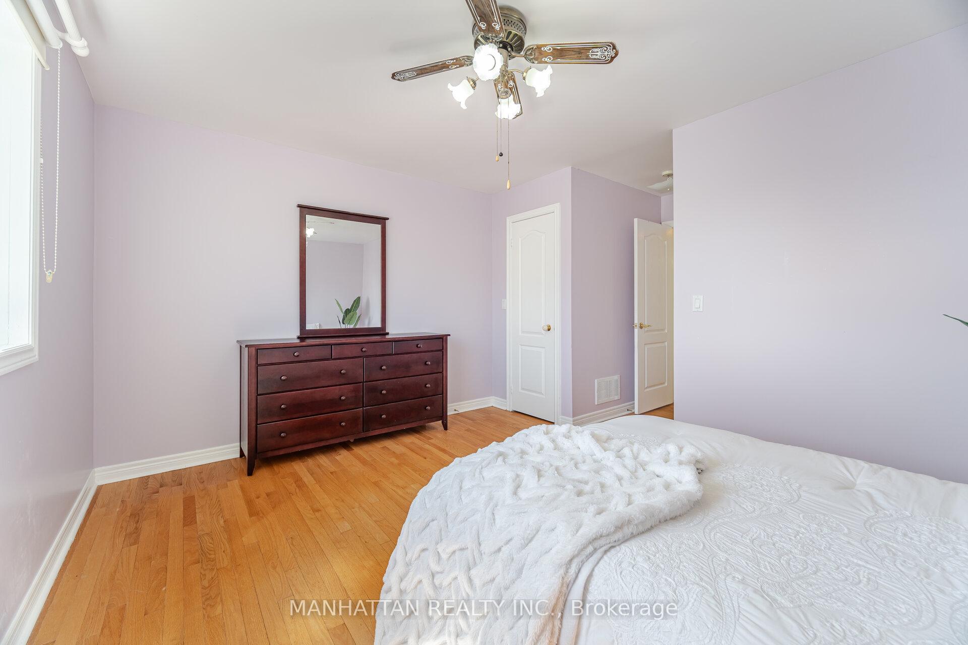 Photo 10 of 9 Glenora Place, Georgina, Keswick North — HOMEH