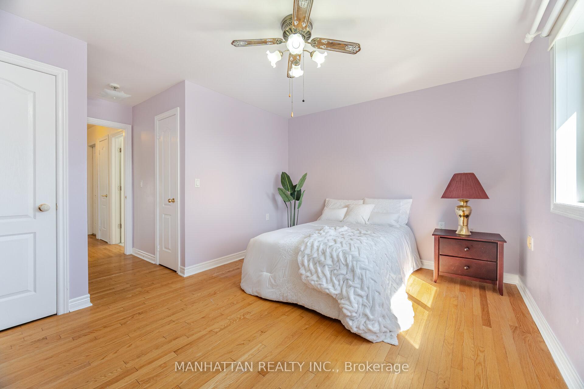 Photo 11 of 9 Glenora Place, Georgina, Keswick North — HOMEH