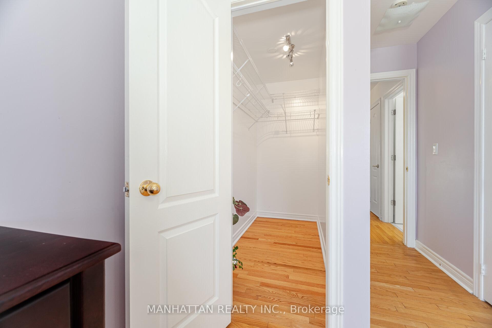 Photo 12 of 9 Glenora Place, Georgina, Keswick North — HOMEH