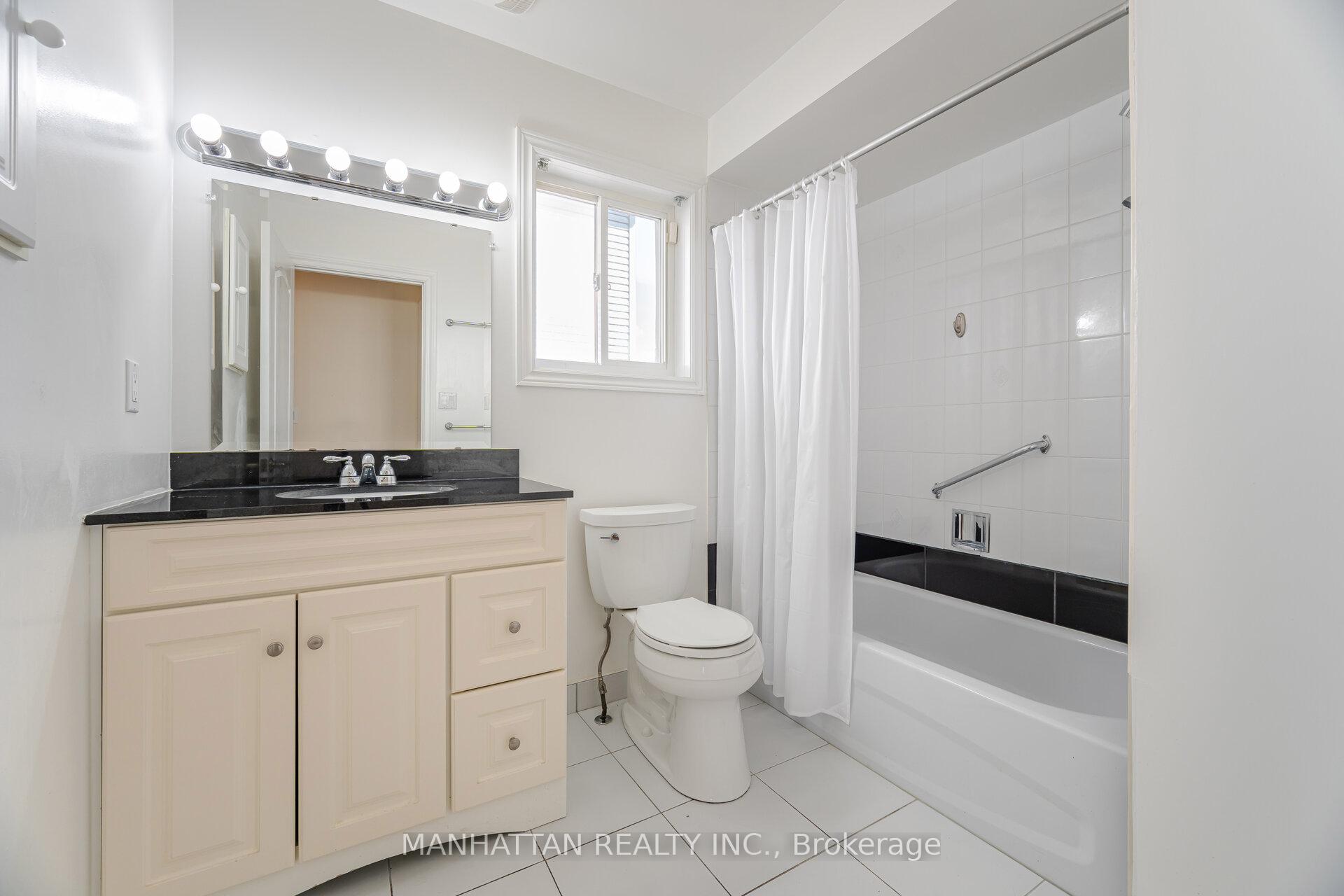 Photo 13 of 9 Glenora Place, Georgina, Keswick North — HOMEH