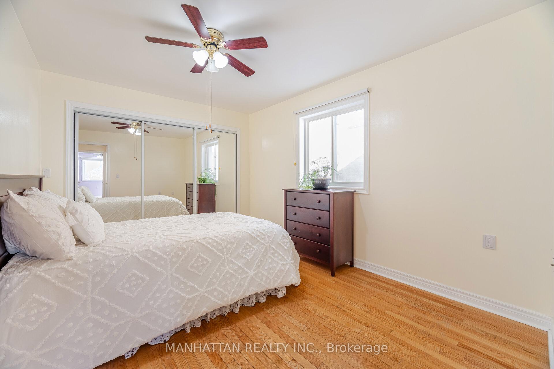 Photo 14 of 9 Glenora Place, Georgina, Keswick North — HOMEH