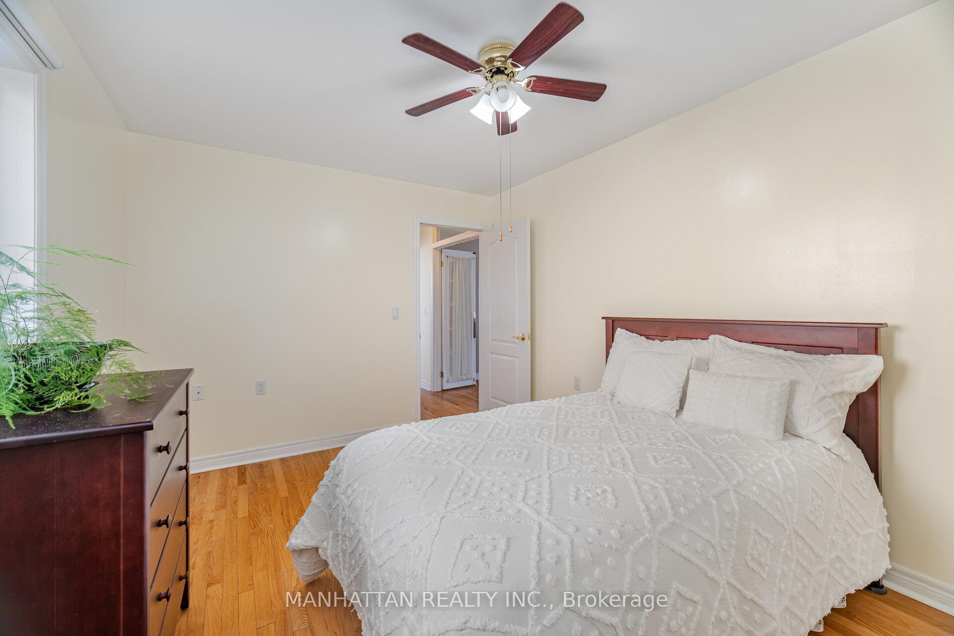 Photo 15 of 9 Glenora Place, Georgina, Keswick North — HOMEH