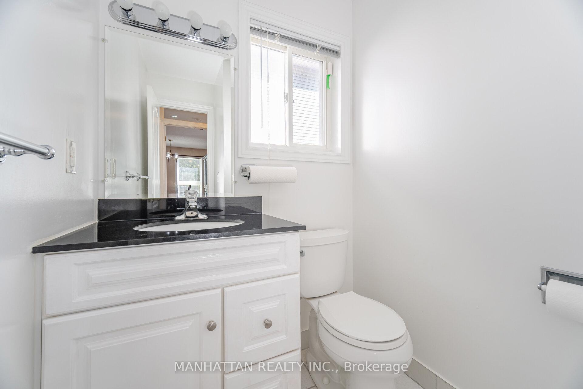 Photo 16 of 9 Glenora Place, Georgina, Keswick North — HOMEH