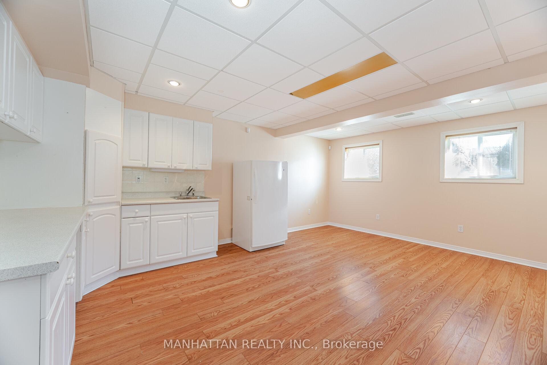 Photo 18 of 9 Glenora Place, Georgina, Keswick North — HOMEH