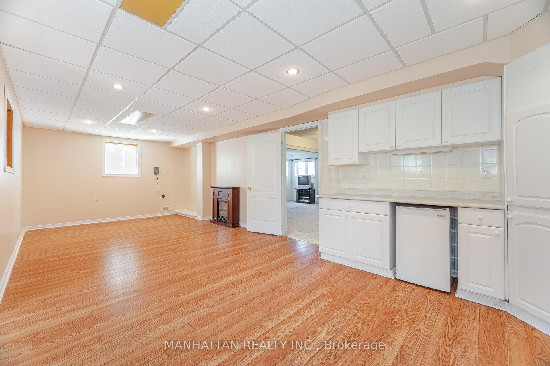 Photo 19 of 9 Glenora Place, Georgina, Keswick North — HOMEH