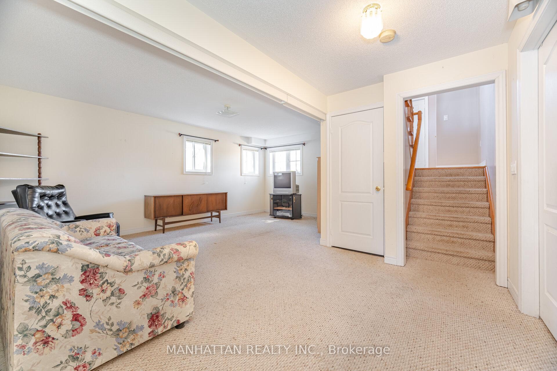 Photo 22 of 9 Glenora Place, Georgina, Keswick North — HOMEH