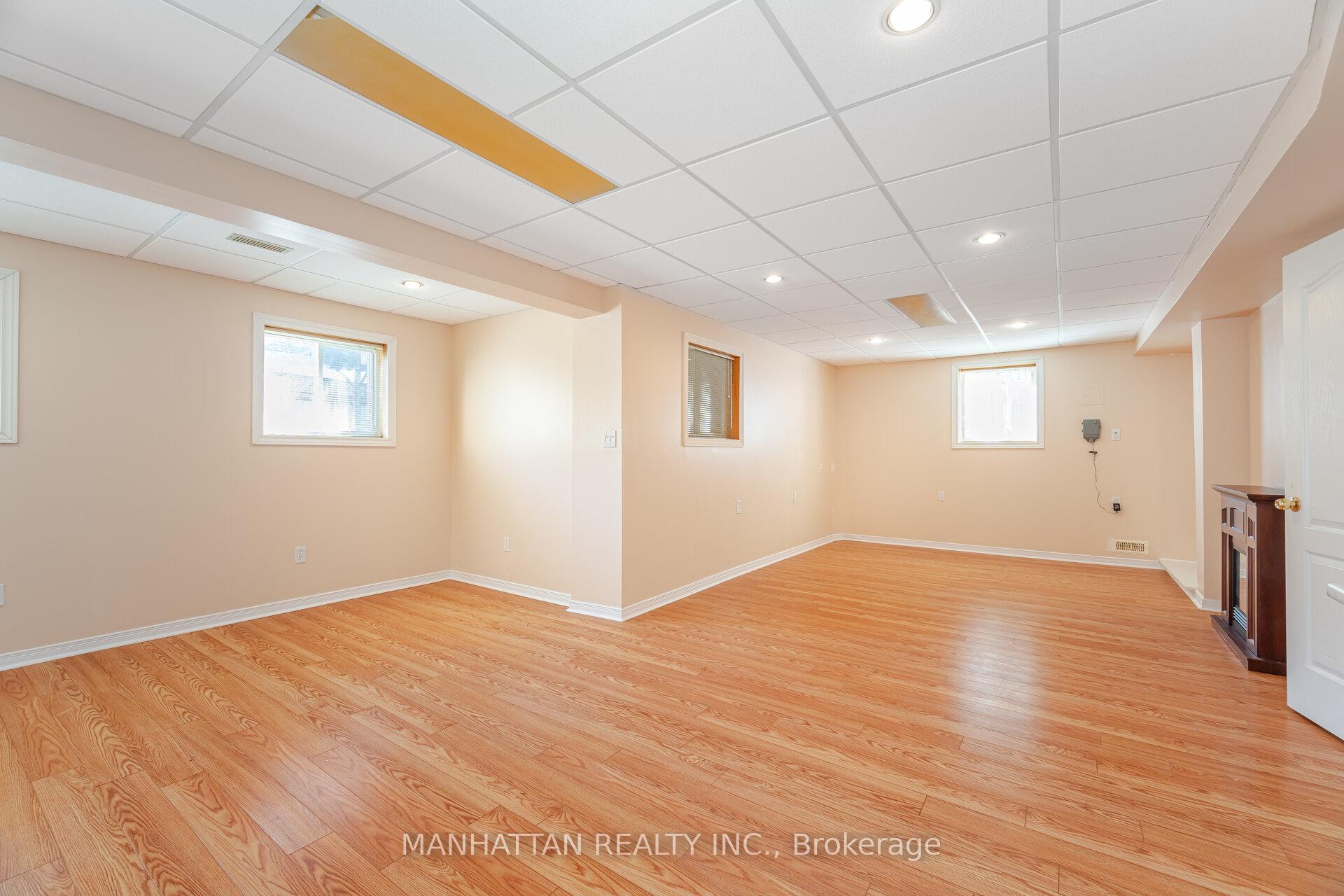Photo 23 of 9 Glenora Place, Georgina, Keswick North — HOMEH
