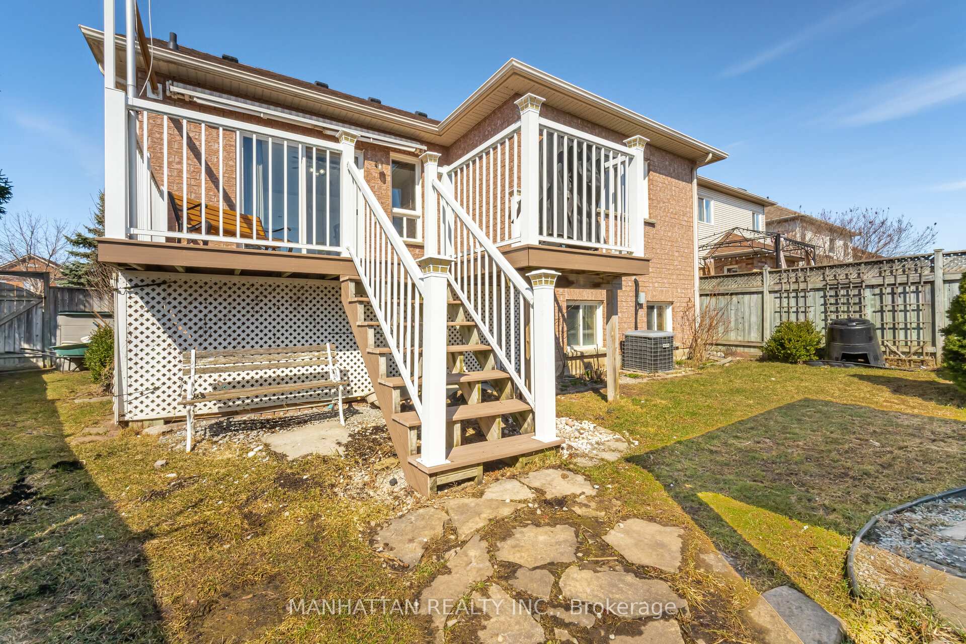 Photo 27 of 9 Glenora Place, Georgina, Keswick North — HOMEH