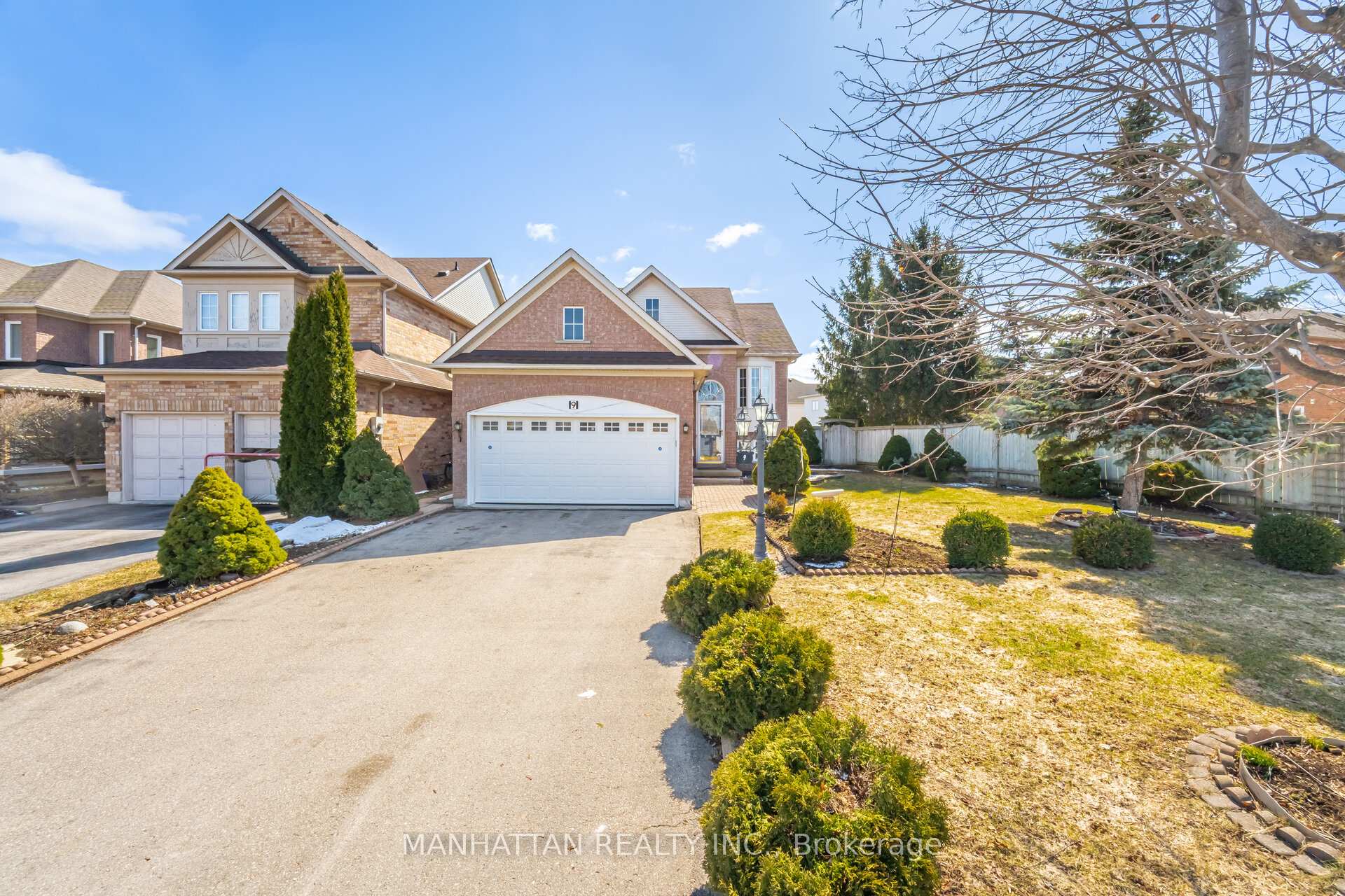Photo 30 of 9 Glenora Place, Georgina, Keswick North — HOMEH