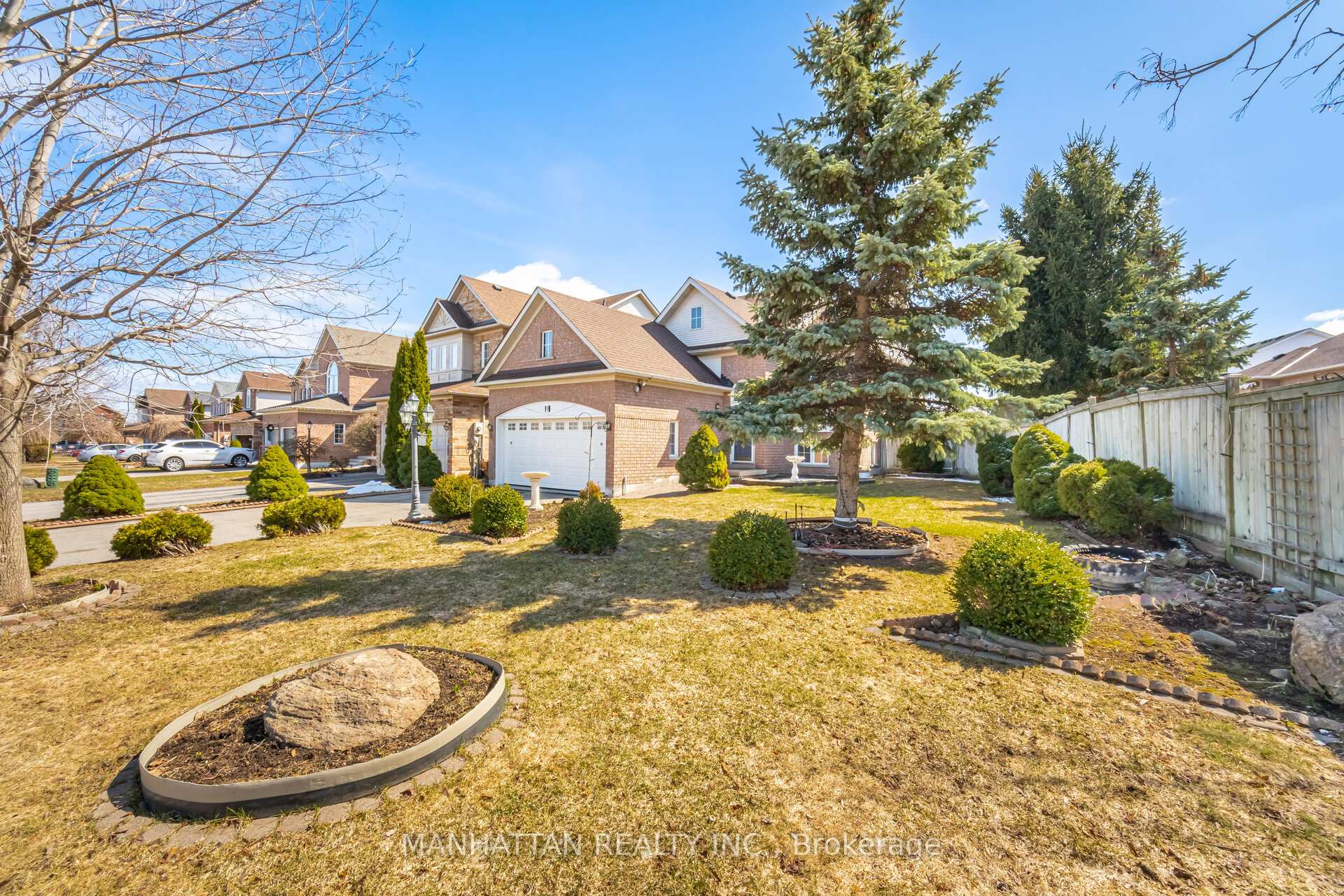 Photo 31 of 9 Glenora Place, Georgina, Keswick North — HOMEH