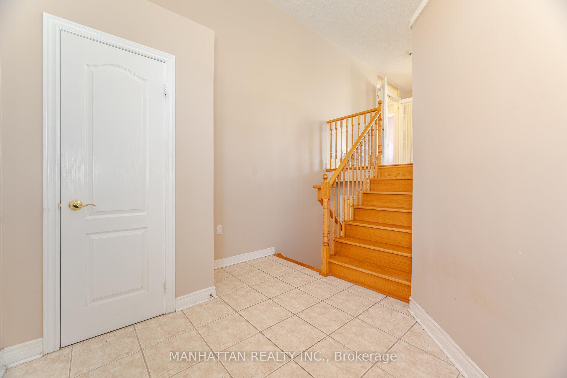 Photo 35 of 9 Glenora Place, Georgina, Keswick North — HOMEH