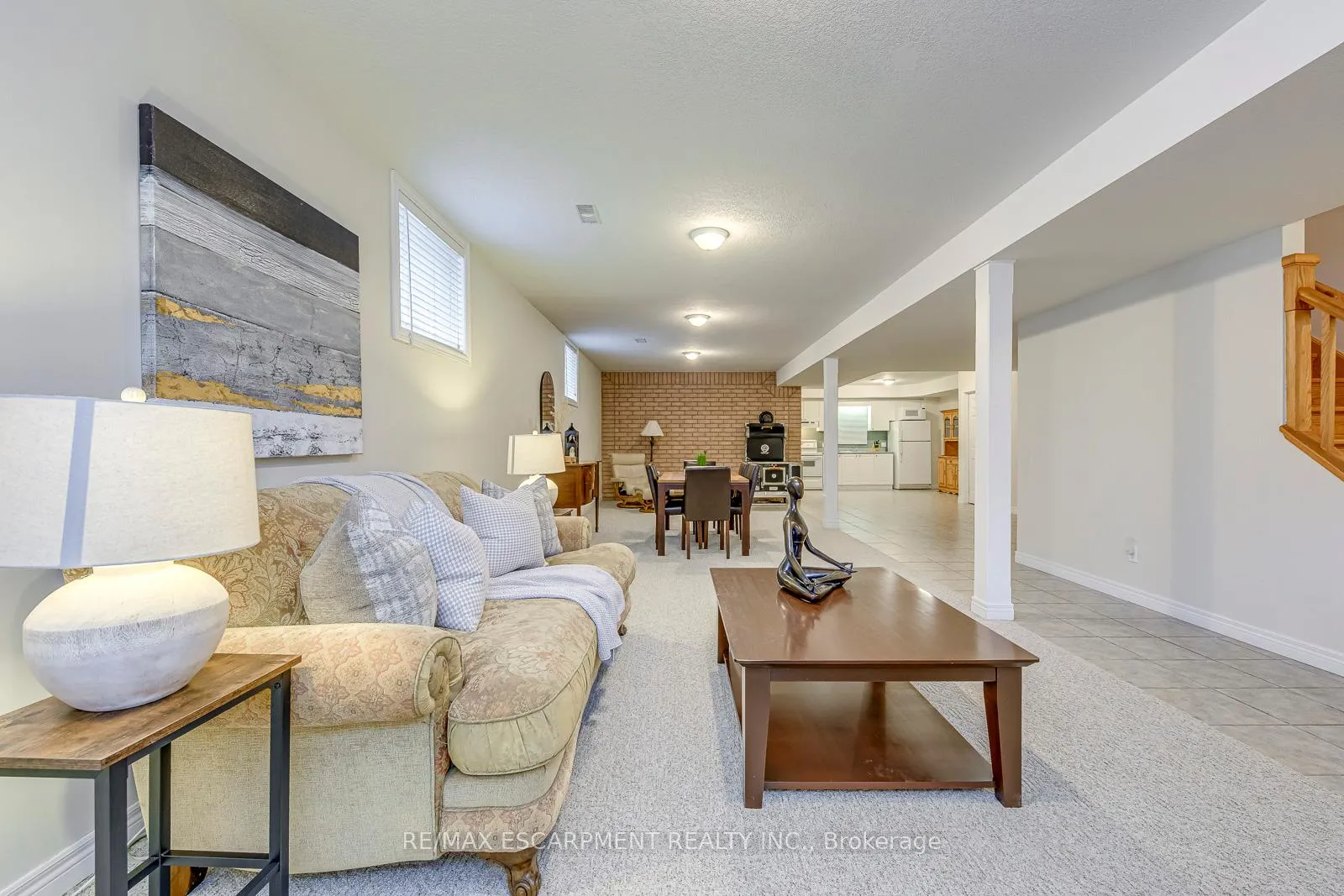 Photo 33 of 42 Creanona Boulevard, Hamilton, Winona Park — HOMEH