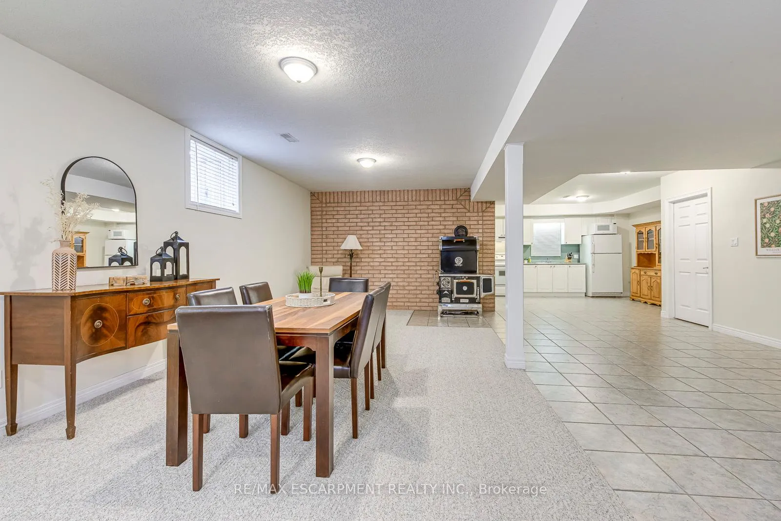 Photo 35 of 42 Creanona Boulevard, Hamilton, Winona Park — HOMEH