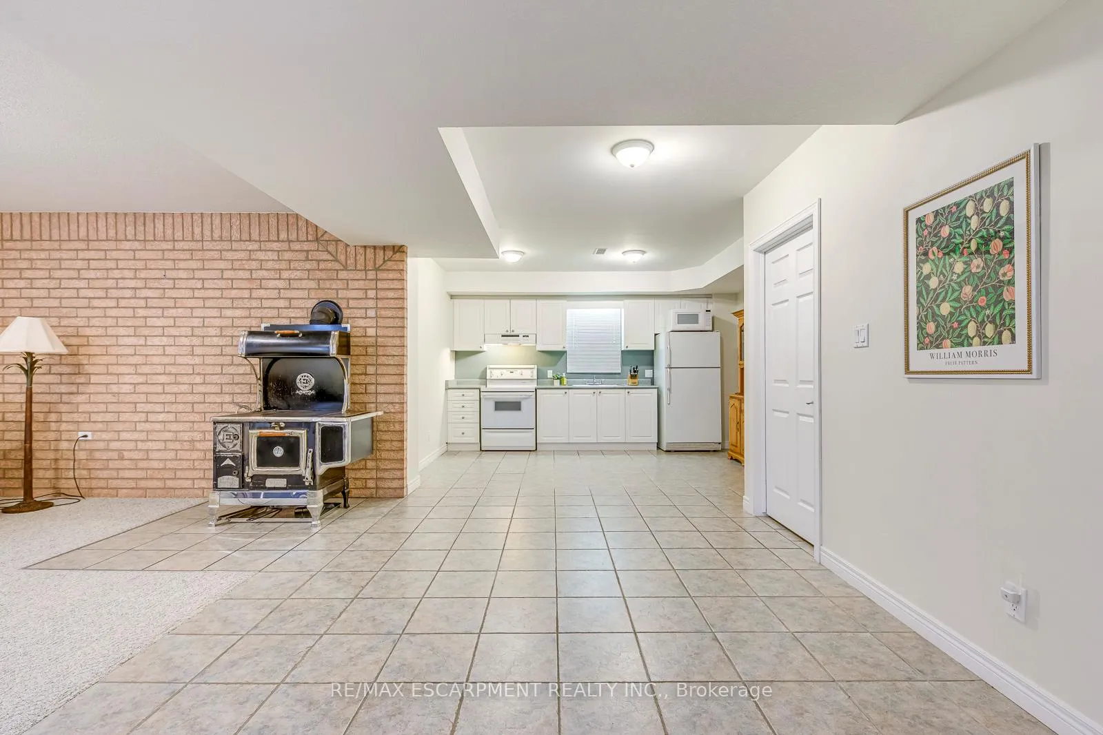 Photo 36 of 42 Creanona Boulevard, Hamilton, Winona Park — HOMEH