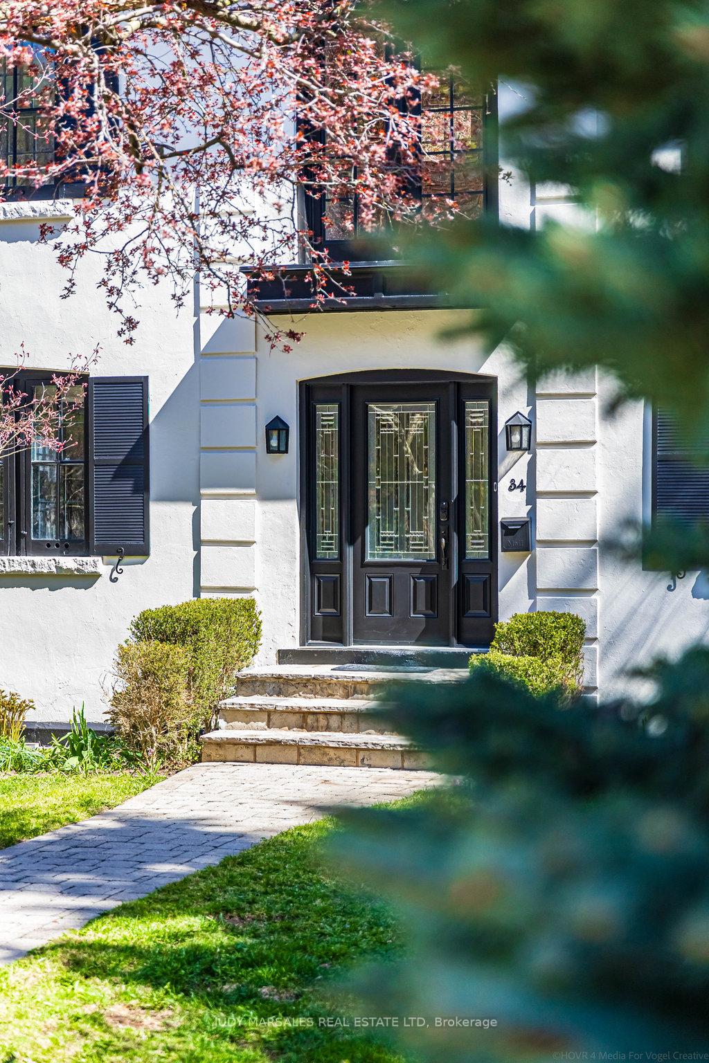 Photo 7 of 34 Amelia Street, Hamilton, Kirkendall — HOMEH