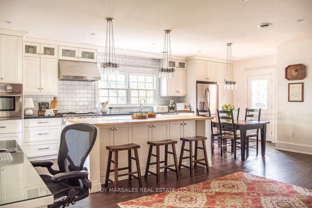 Photo 10 of 34 Amelia Street, Hamilton, Kirkendall — HOMEH