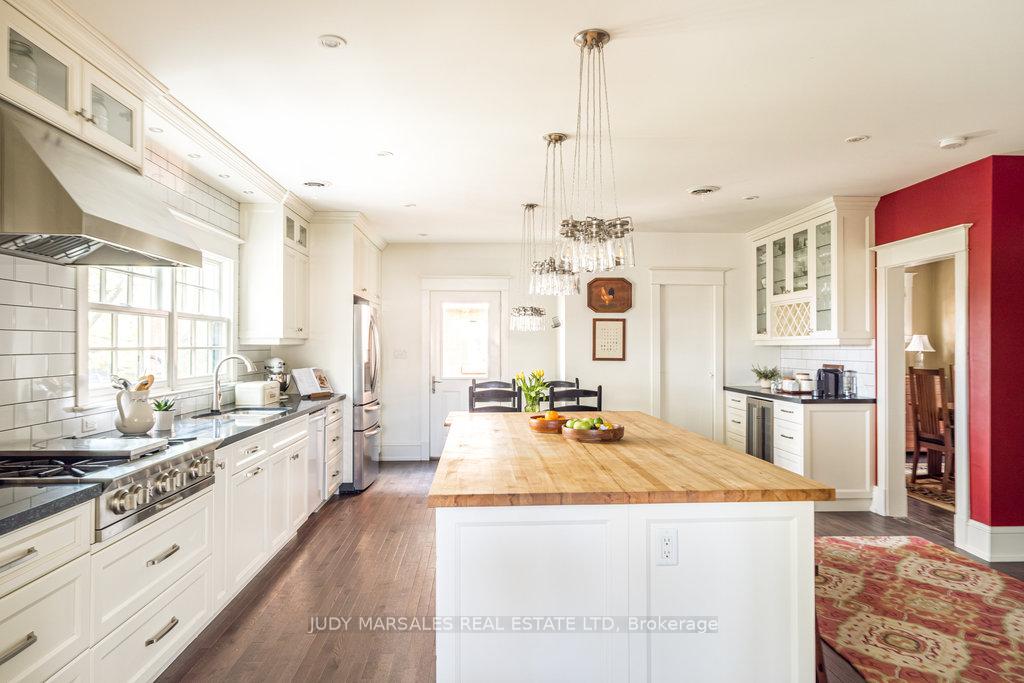 Photo 11 of 34 Amelia Street, Hamilton, Kirkendall — HOMEH