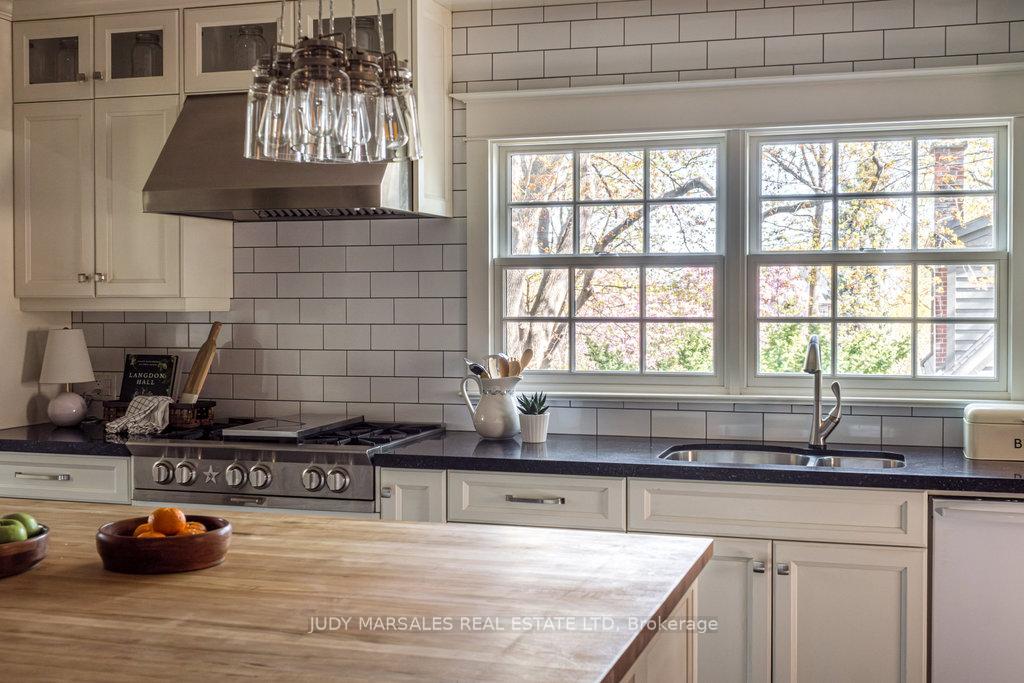 Photo 14 of 34 Amelia Street, Hamilton, Kirkendall — HOMEH