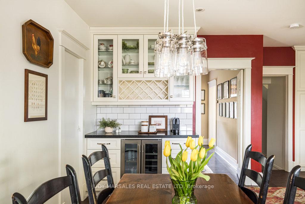 Photo 15 of 34 Amelia Street, Hamilton, Kirkendall — HOMEH