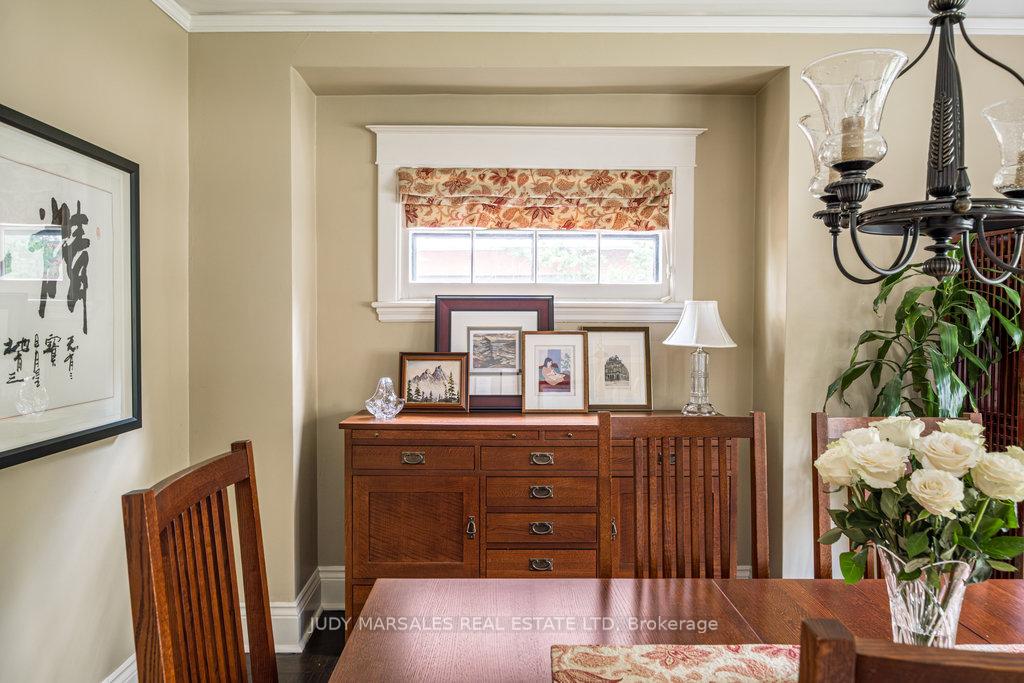 Photo 16 of 34 Amelia Street, Hamilton, Kirkendall — HOMEH