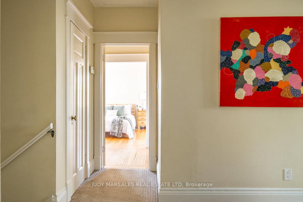 Photo 20 of 34 Amelia Street, Hamilton, Kirkendall — HOMEH