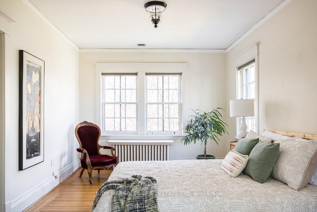 Photo 21 of 34 Amelia Street, Hamilton, Kirkendall — HOMEH