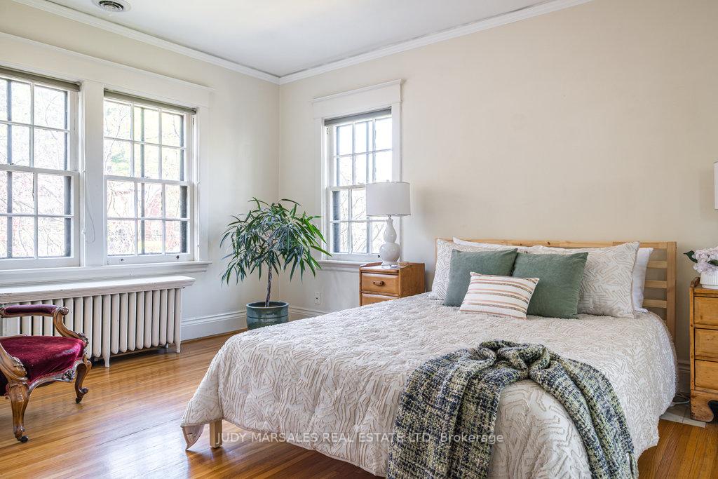 Photo 22 of 34 Amelia Street, Hamilton, Kirkendall — HOMEH