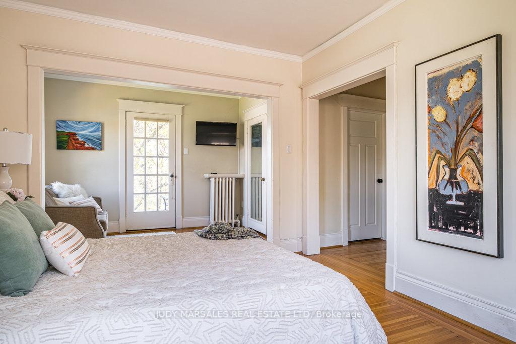 Photo 23 of 34 Amelia Street, Hamilton, Kirkendall — HOMEH