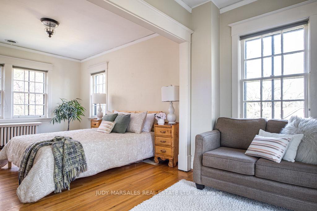 Photo 24 of 34 Amelia Street, Hamilton, Kirkendall — HOMEH