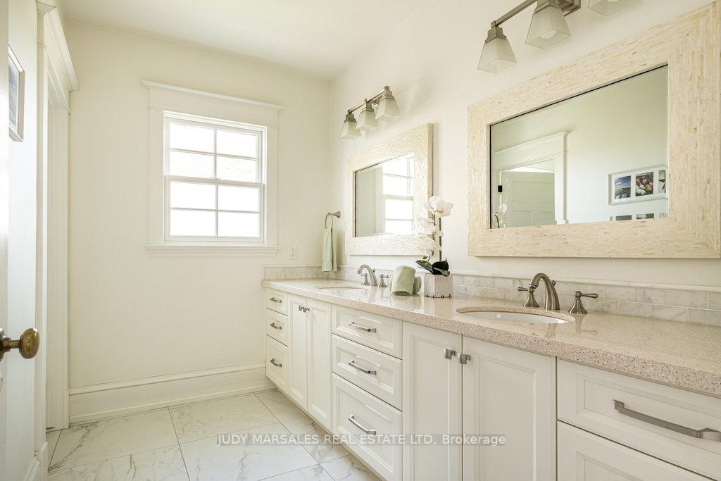 Photo 29 of 34 Amelia Street, Hamilton, Kirkendall — HOMEH