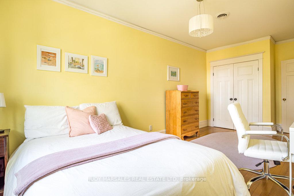 Photo 32 of 34 Amelia Street, Hamilton, Kirkendall — HOMEH