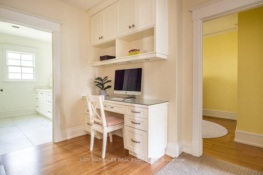 Photo 33 of 34 Amelia Street, Hamilton, Kirkendall — HOMEH
