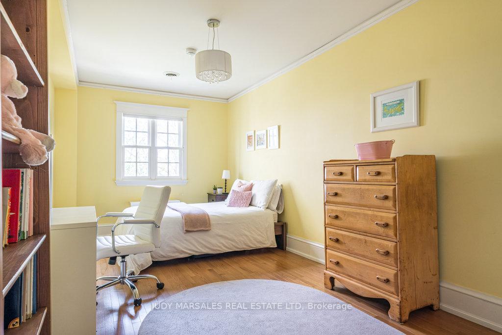 Photo 34 of 34 Amelia Street, Hamilton, Kirkendall — HOMEH
