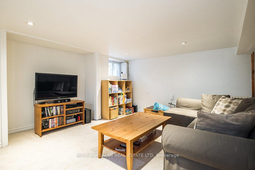 Photo 35 of 34 Amelia Street, Hamilton, Kirkendall — HOMEH