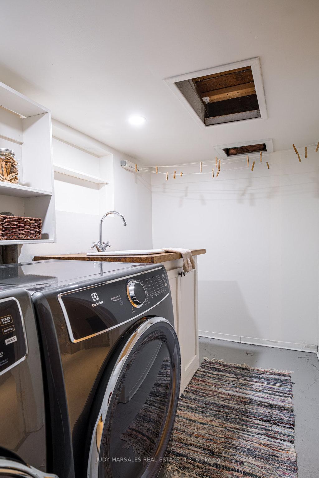 Photo 36 of 34 Amelia Street, Hamilton, Kirkendall — HOMEH